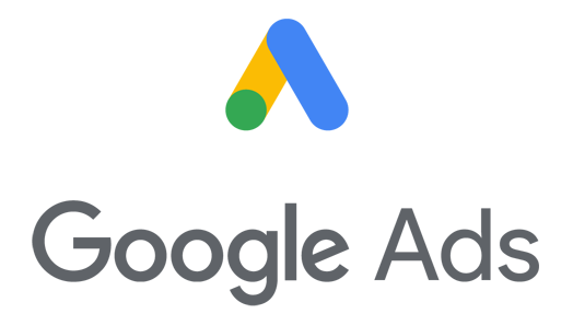 google-ads