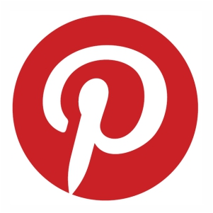 pinterest